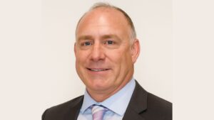 Interview with Steven Adinolfi About Adaptability in Sales Leadership