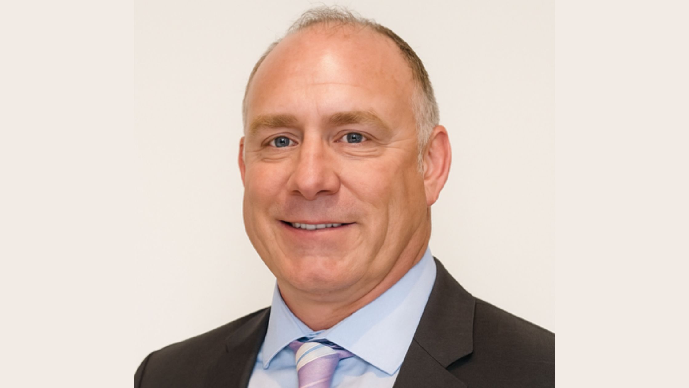 Steven Adinolfi
