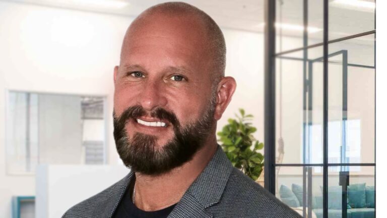 Interview with Rob Wren from Tampa About the Future of Real Estate Investing