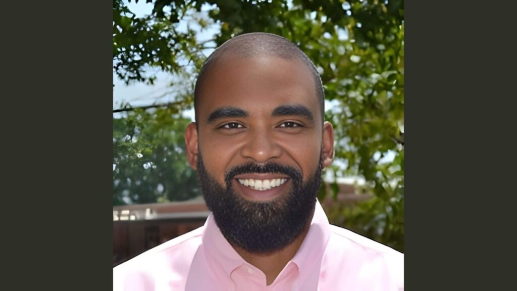 Interview With Alcide Honoré on Why Busy Teams Need Better Systems