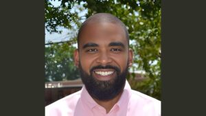 Interview With Alcide Honoré on Why Busy Teams Need Better Systems