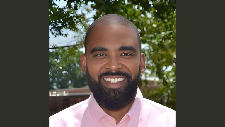 Interview With Alcide Honoré on Why Busy Teams Need Better Systems