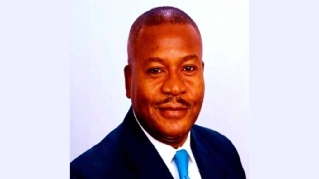 Austin Goman Says, “Legal Risk Management Is Key to Long-Term Success.”