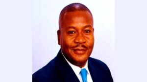 Austin Goman Says, “Legal Risk Management Is Key to Long-Term Success.”