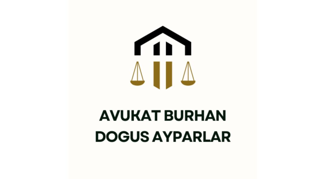 Av Burhan Doğuş Ayparlar, forex başarısının güçlü uyumlulukla başladığını söylüyor