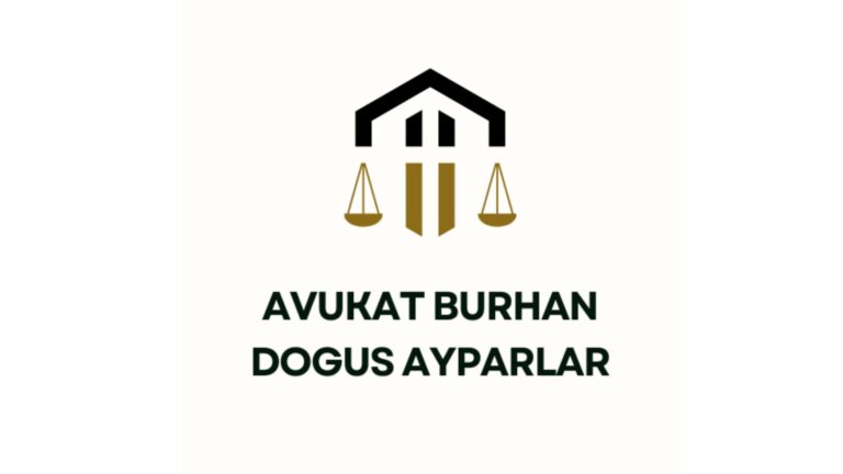 Av Burhan Doğuş Ayparlar, forex başarısının güçlü uyumlulukla başladığını söylüyor