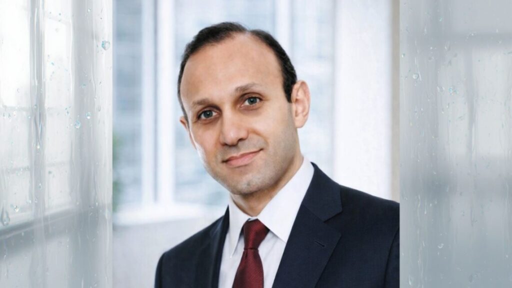 Dr Laith Barnouti Talks About Common Misconceptions Surrounding Plastic Surgery