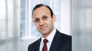 Dr Laith Barnouti Talks About Common Misconceptions Surrounding Plastic Surgery