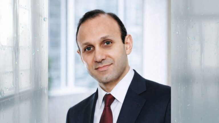 Dr Laith Barnouti Talks About Common Misconceptions Surrounding Plastic Surgery