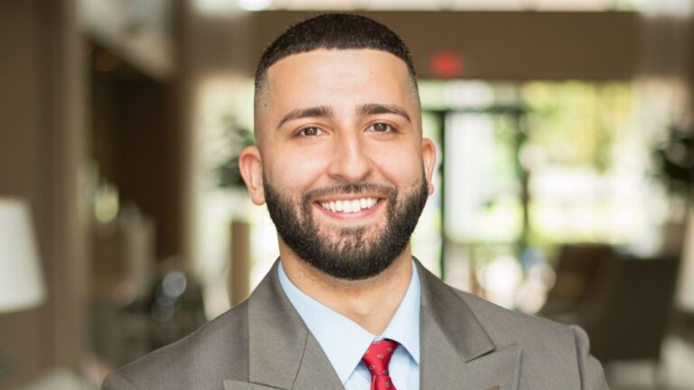 Nima Nazerian Shares His Views on Financial Protection and Planning